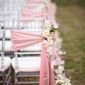 Chiavari Chairs