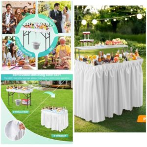 Cold Drink & Ice Station Party Rental Midland TX